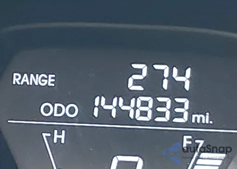 2013 Hyundai Elantra Gls/Limited from USA, damaged, VIN 5NPDH4AE0DH263352